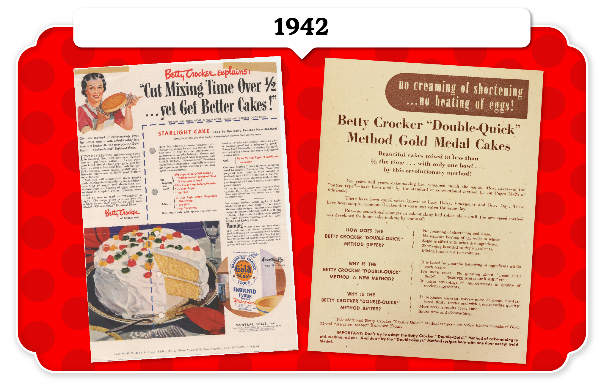 1942